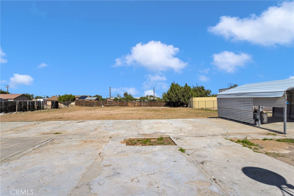 14602 Main Property Photo 19