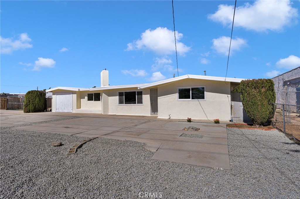 14602 Main Property Photo 20