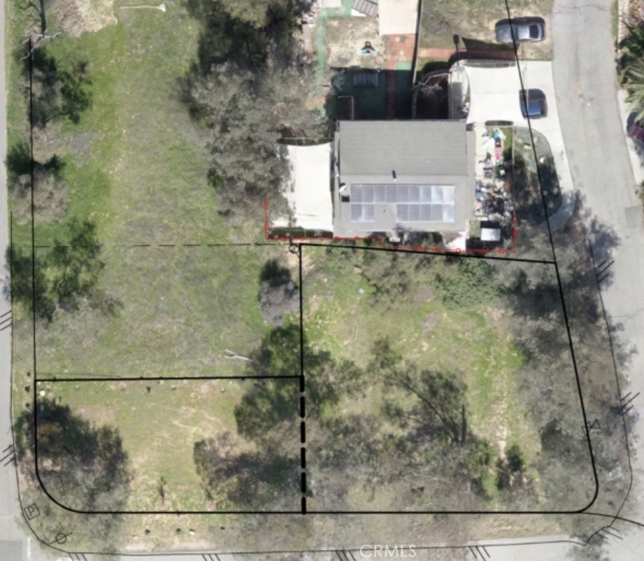 0 Hague Property Photo 1