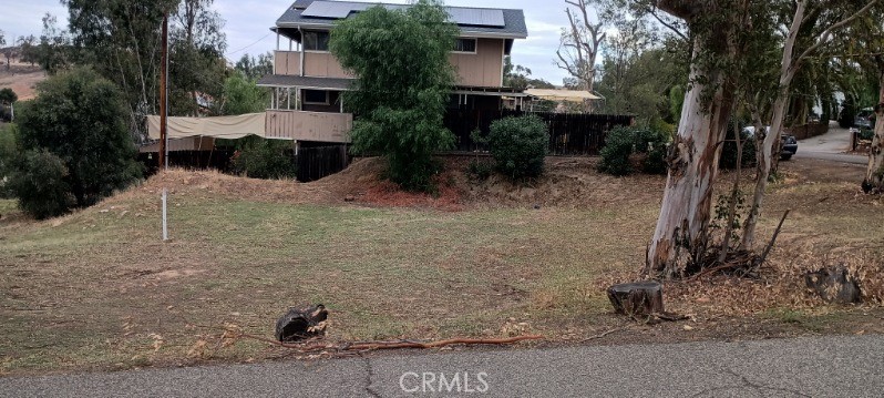0 Hague Property Photo 4