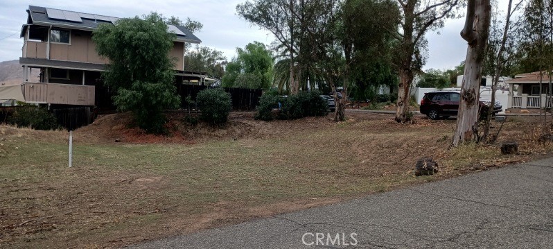 0 Hague Property Photo 5