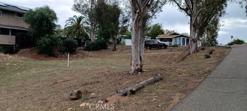 0 Hague Property Photo 6