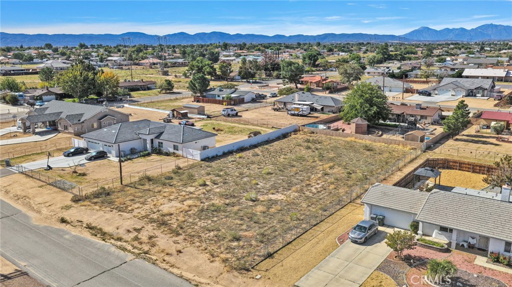 0 El Cerrito Avenue Property Photo 11