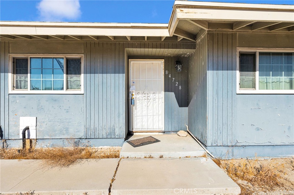 84728 12th Property Photo 5