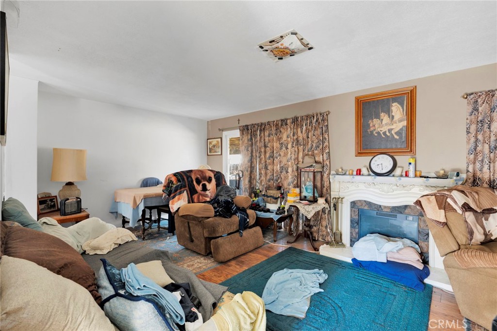 84728 12th Property Photo 8