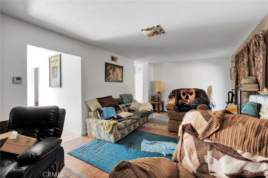 84728 12th Property Photo 9