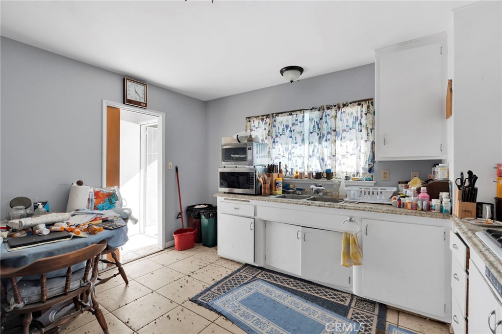 84728 12th Property Photo 13
