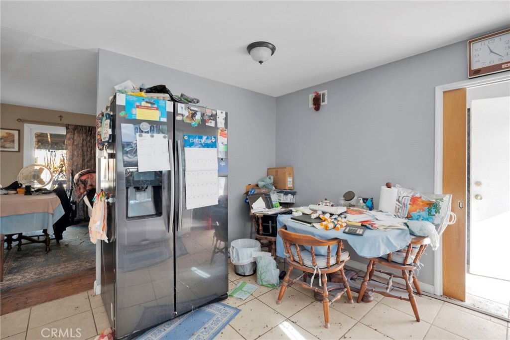 84728 12th Property Photo 14