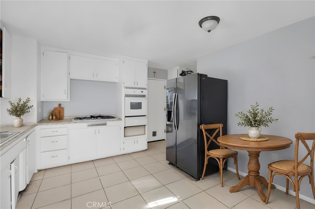 84728 12th Property Photo 15
