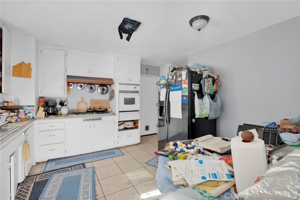 84728 12th Property Photo 16