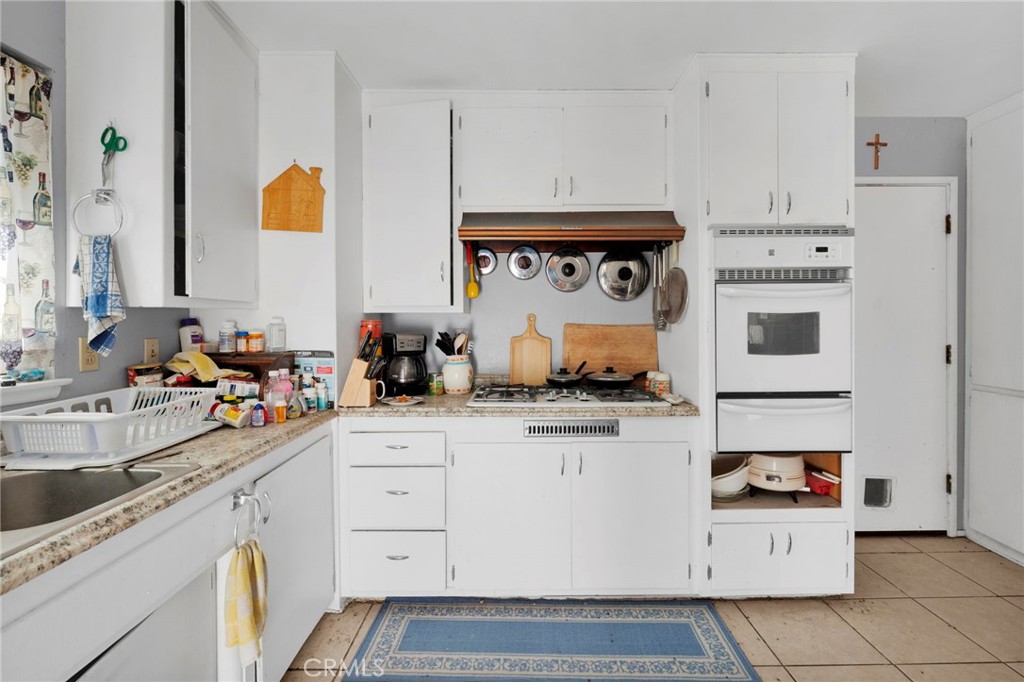 84728 12th Property Photo 17