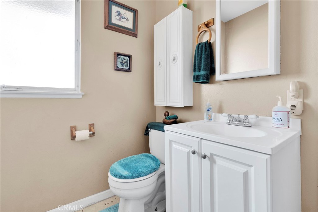 84728 12th Property Photo 18