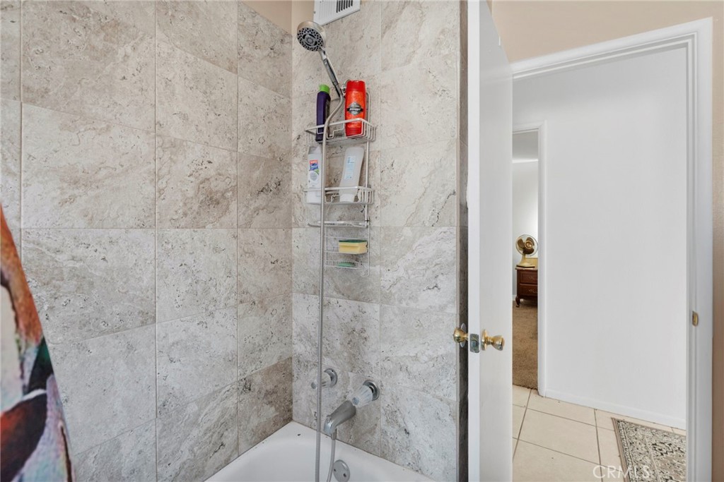 84728 12th Property Photo 19