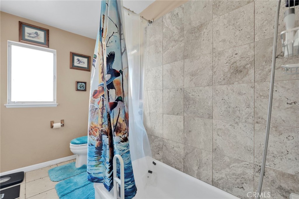 84728 12th Property Photo 20