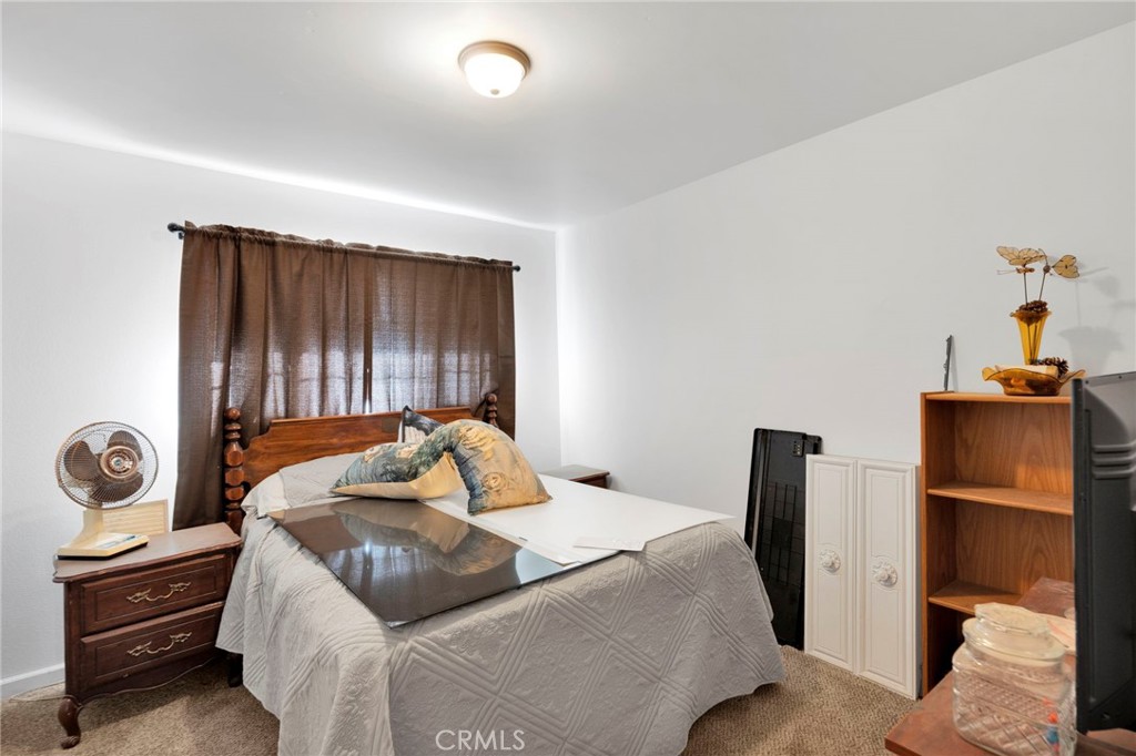 84728 12th Property Photo 21