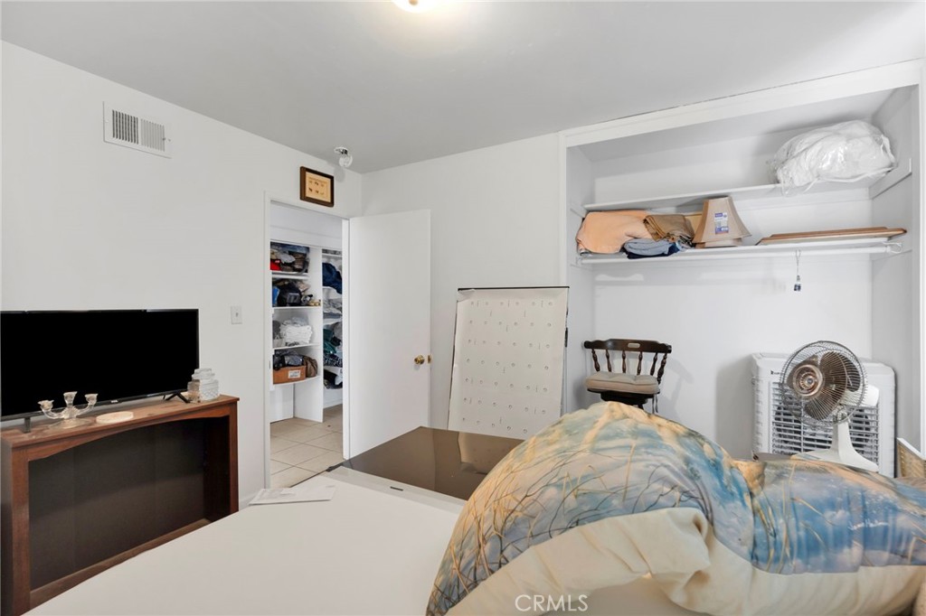 84728 12th Property Photo 22