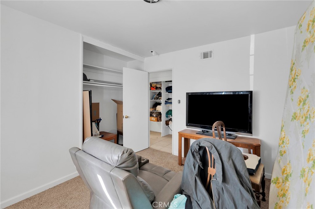 84728 12th Property Photo 25