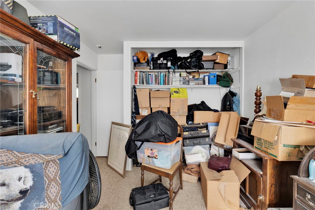 84728 12th Property Photo 27