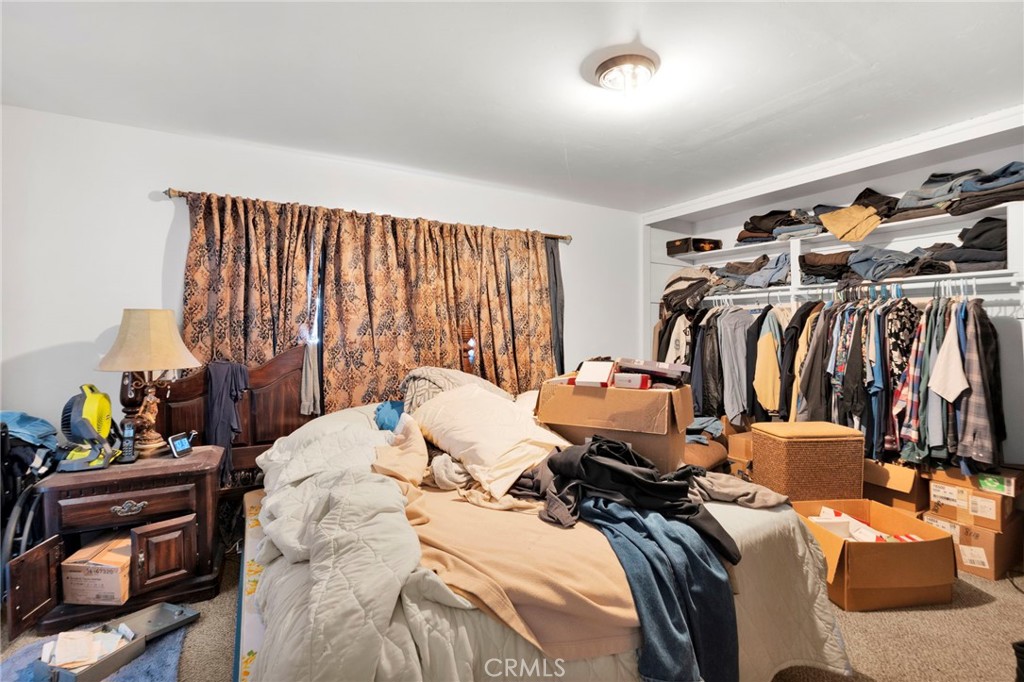 84728 12th Property Photo 28