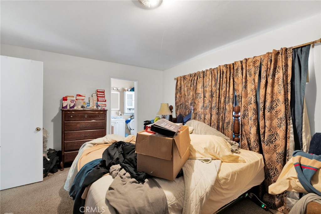 84728 12th Property Photo 29