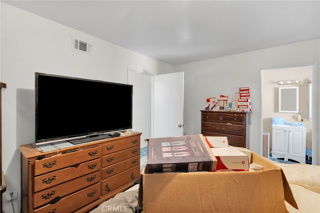 84728 12th Property Photo 30
