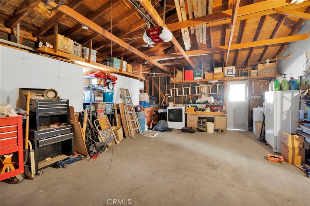 84728 12th Property Photo 33