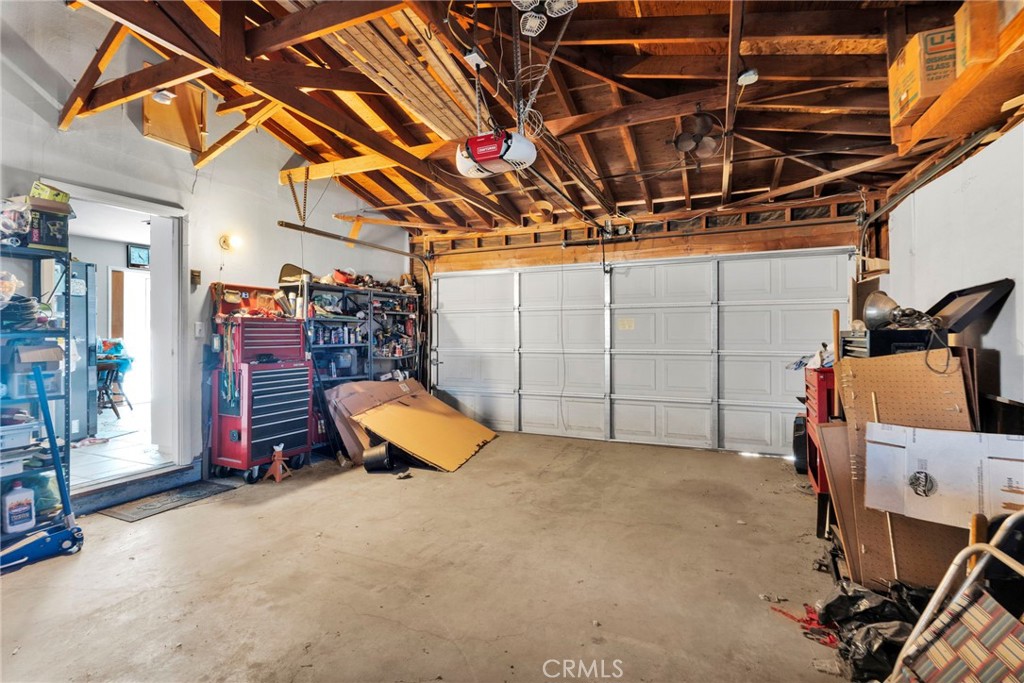 84728 12th Property Photo 34