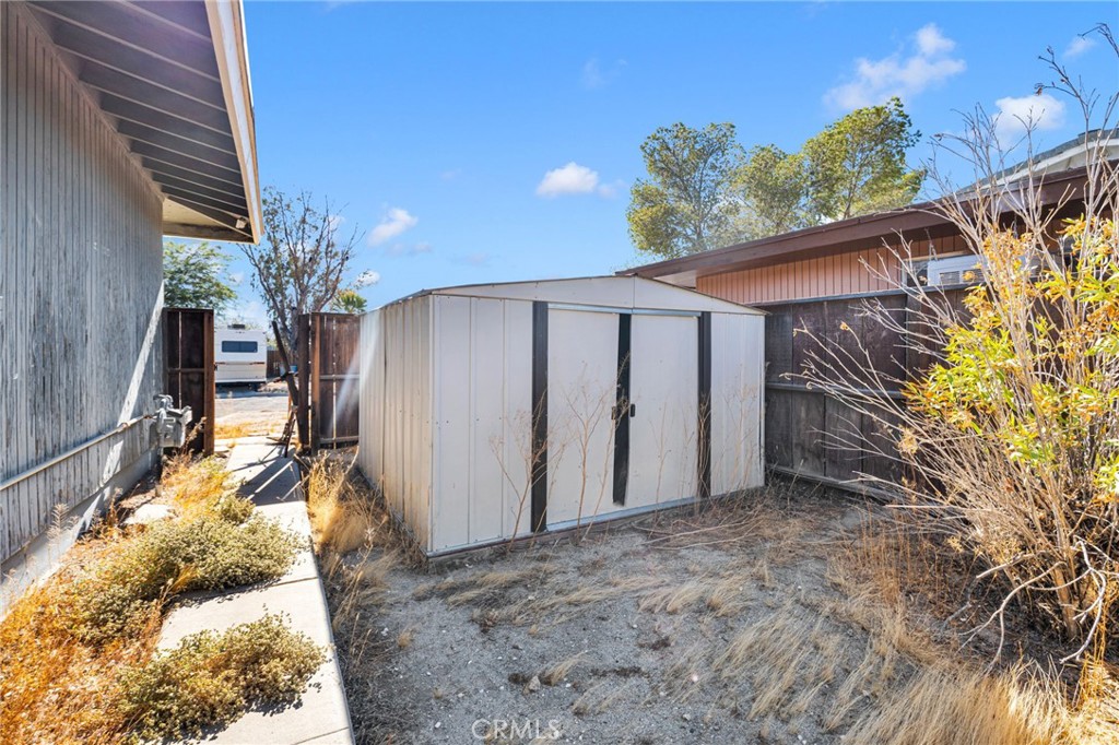 84728 12th Property Photo 35