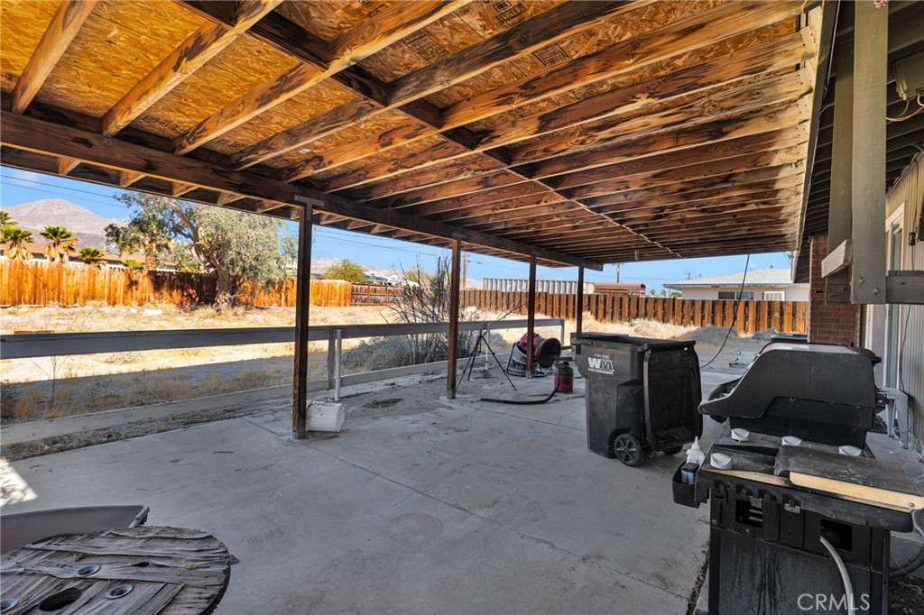 84728 12th Property Photo 36