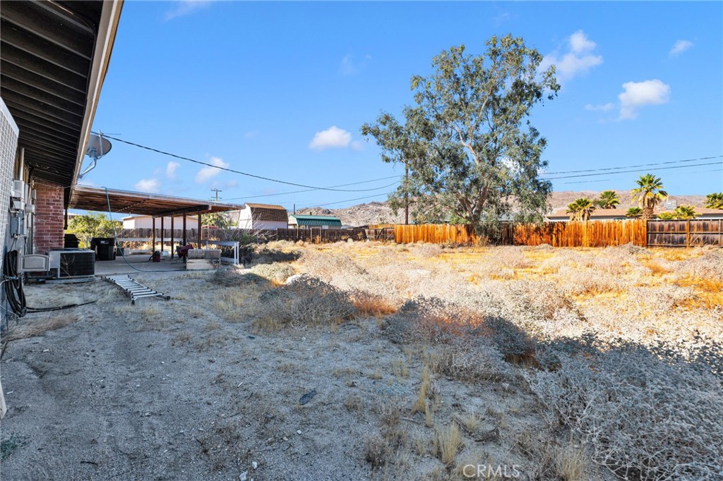 84728 12th Property Photo 37