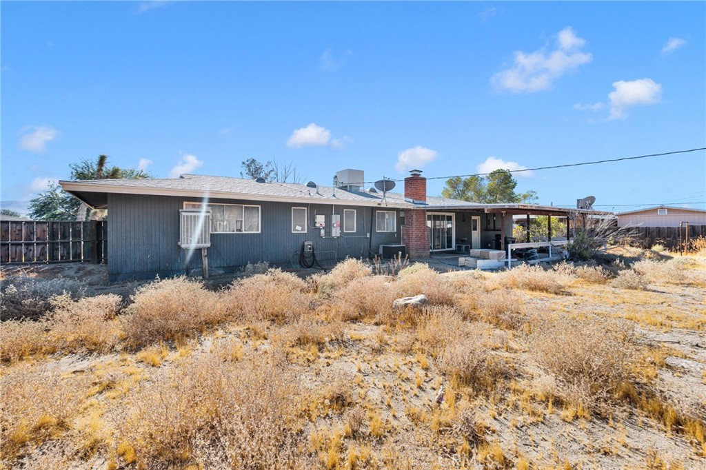 84728 12th Property Photo 38