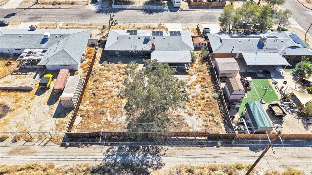 84728 12th Property Photo 44