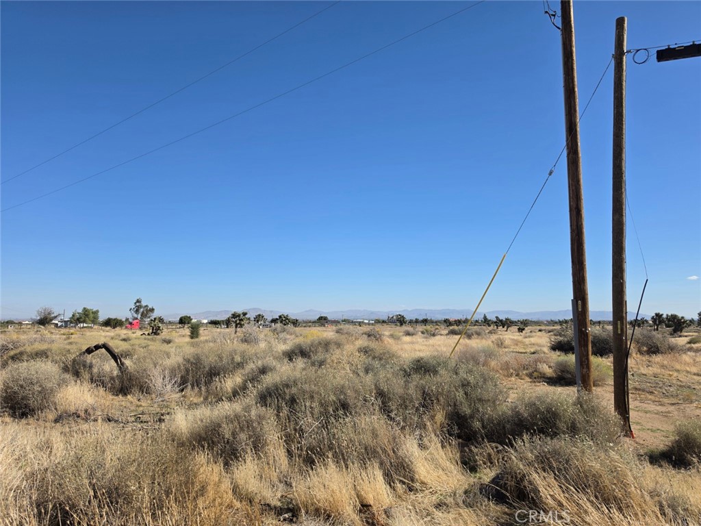 1 Acacia Property Photo 1