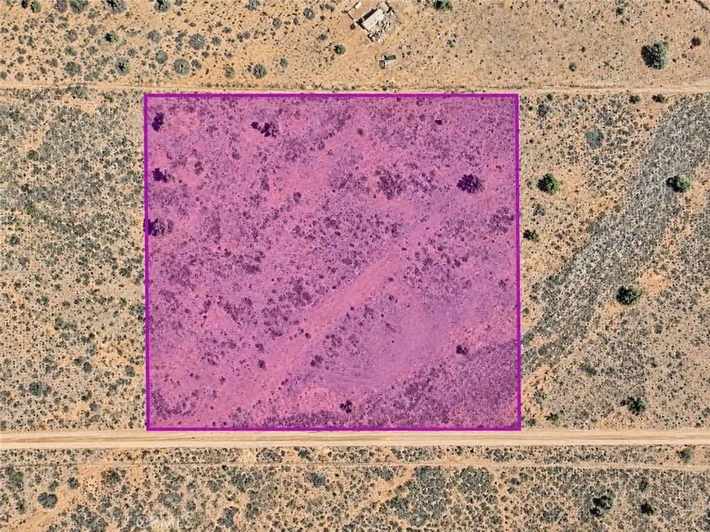 1 Acacia Property Photo 3