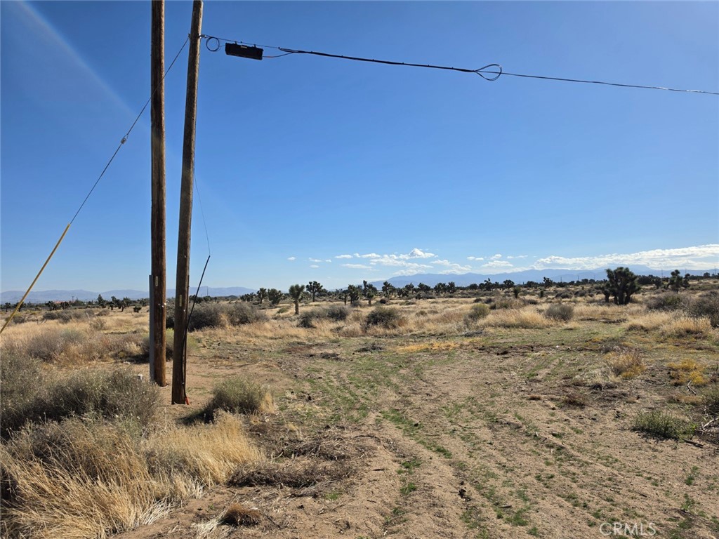 2 Acacia Property Photo 2