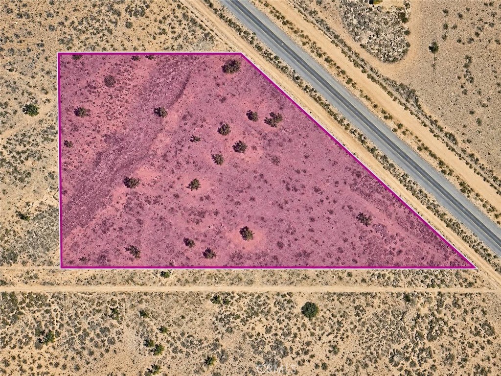 2 Acacia Property Photo 3