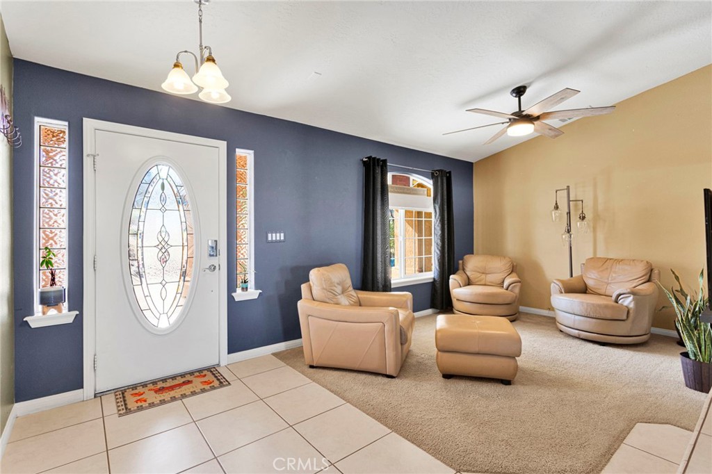26030 Roundup Way Property Photo 4