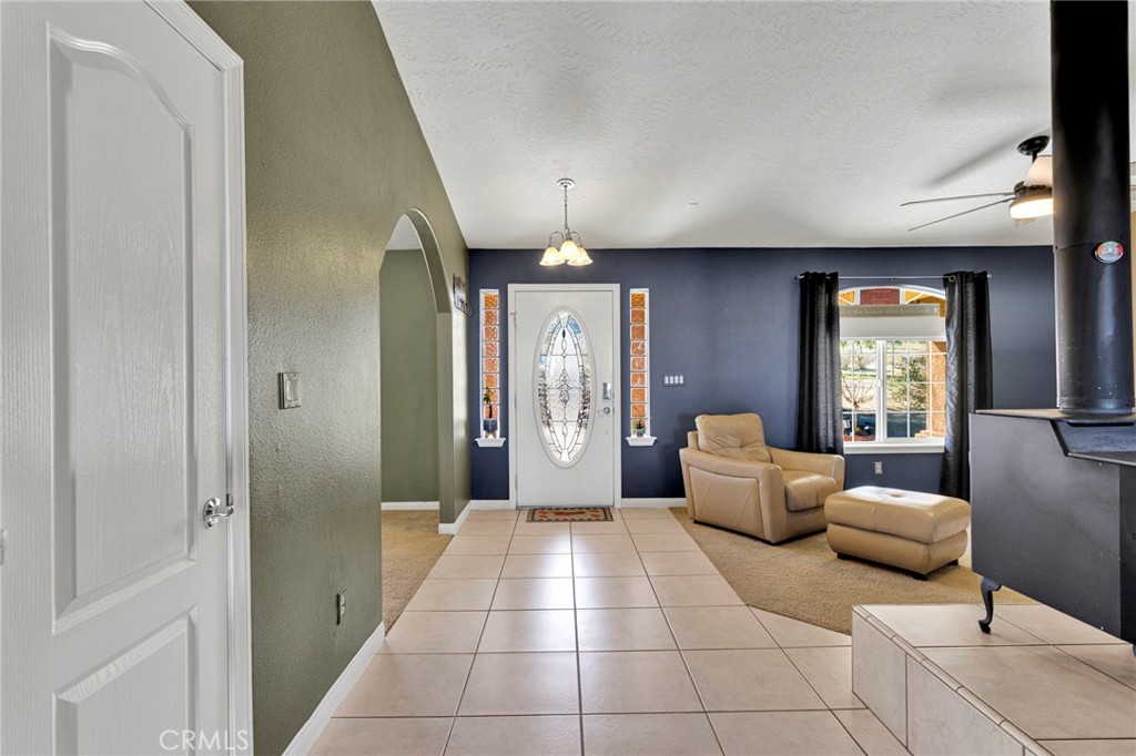 26030 Roundup Way Property Photo 5