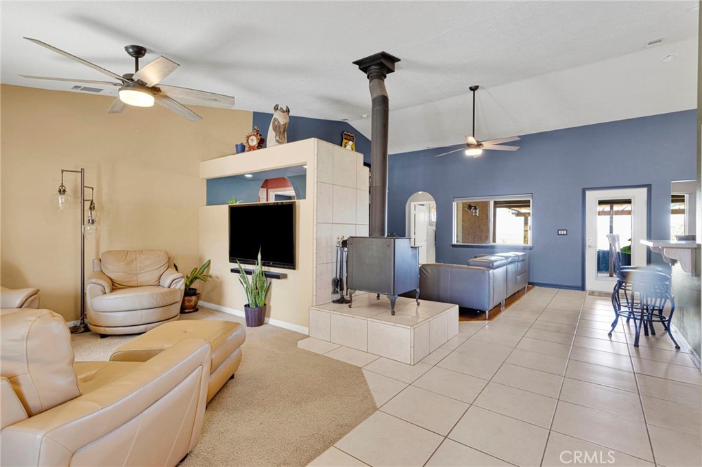 26030 Roundup Way Property Photo 8