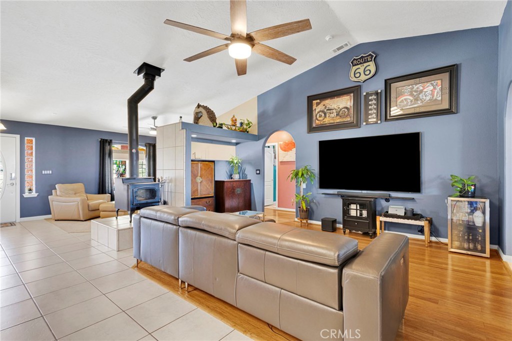 26030 Roundup Way Property Photo 10