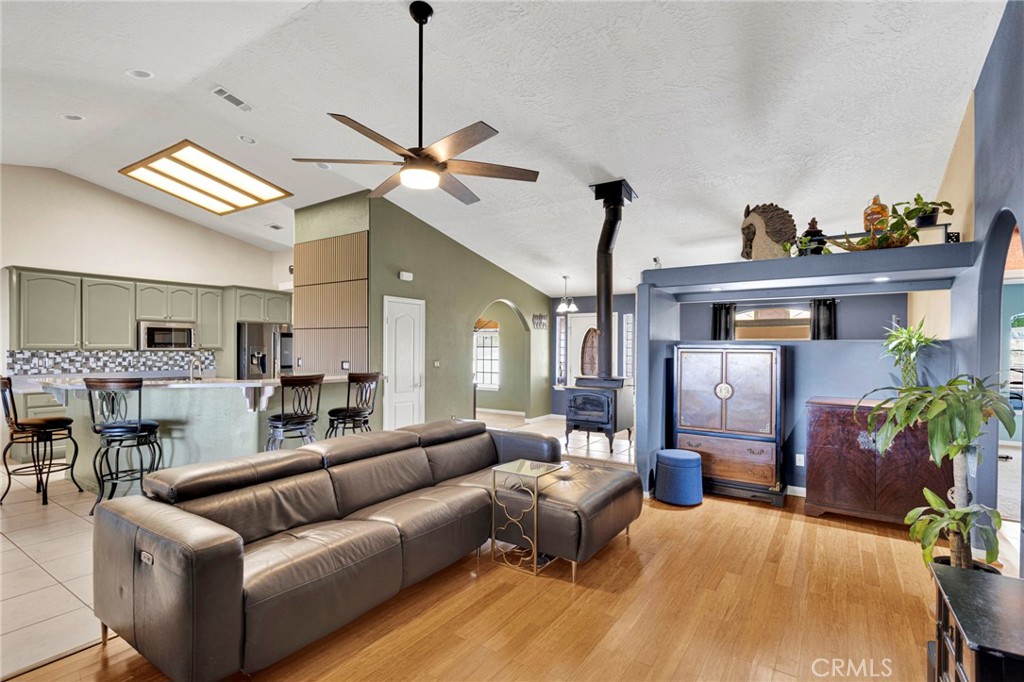 26030 Roundup Way Property Photo 12
