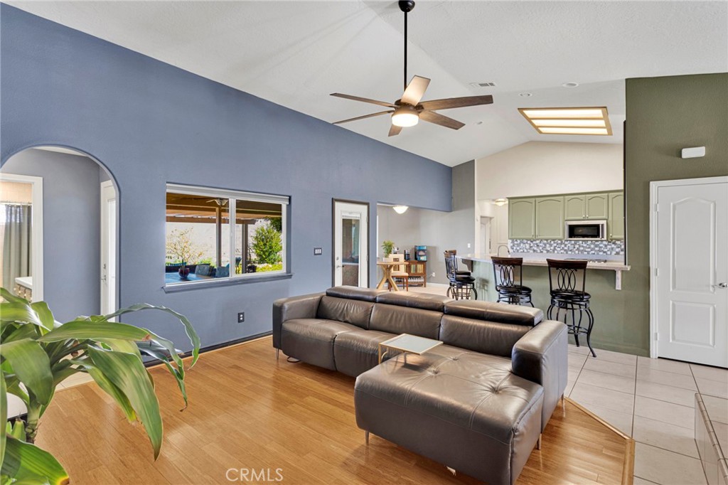 26030 Roundup Way Property Photo 13