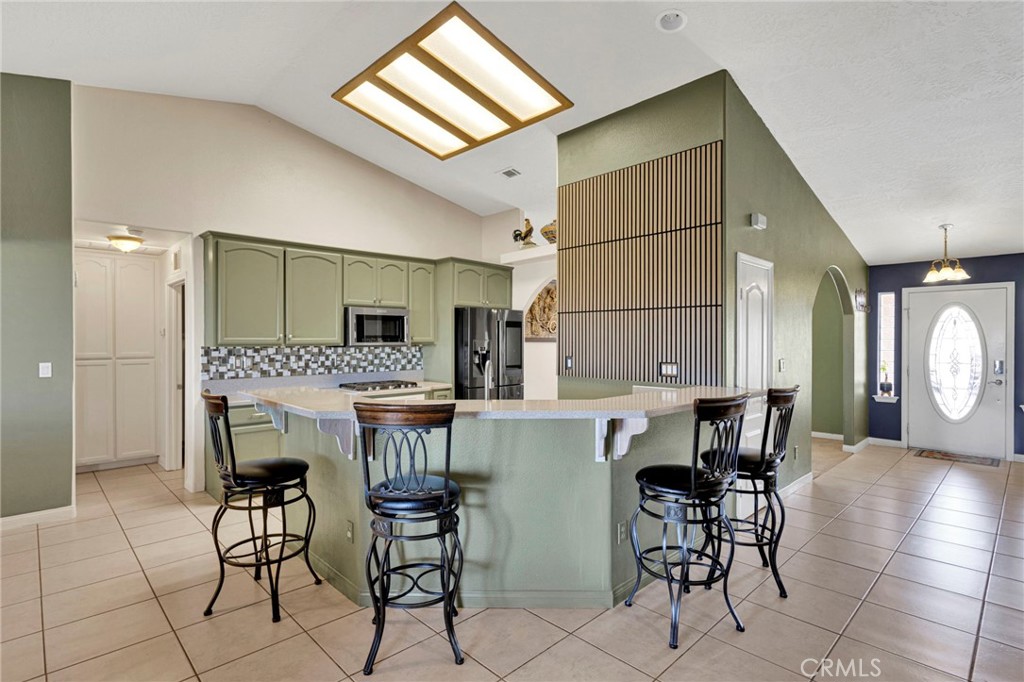 26030 Roundup Way Property Photo 16