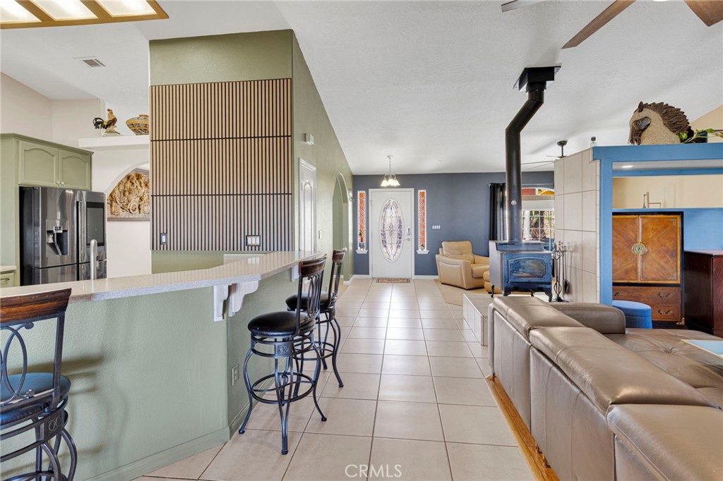 26030 Roundup Way Property Photo 17
