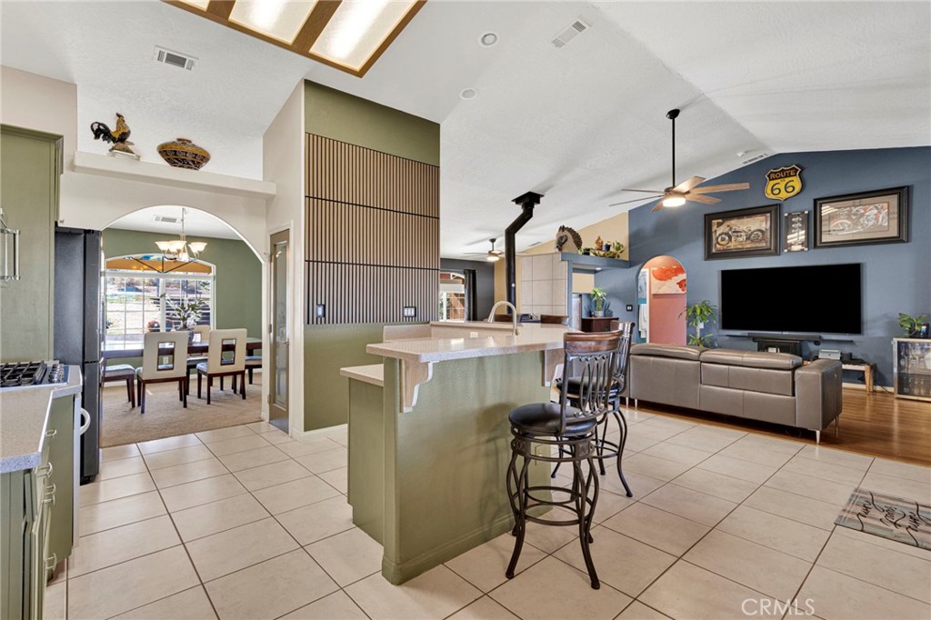 26030 Roundup Way Property Photo 18