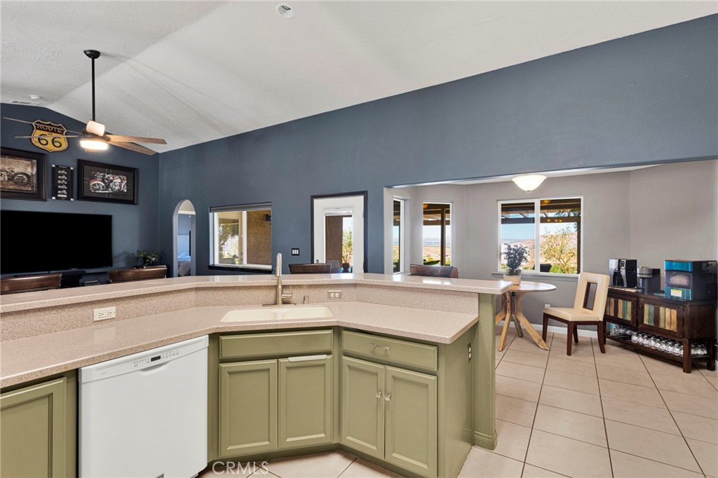 26030 Roundup Way Property Photo 21