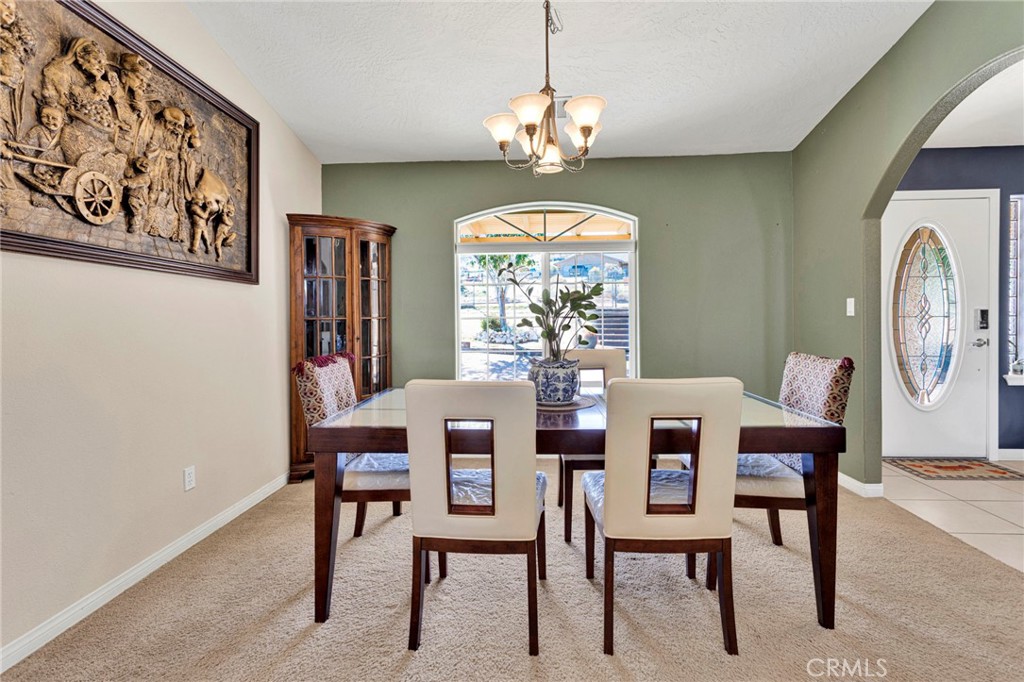 26030 Roundup Way Property Photo 22
