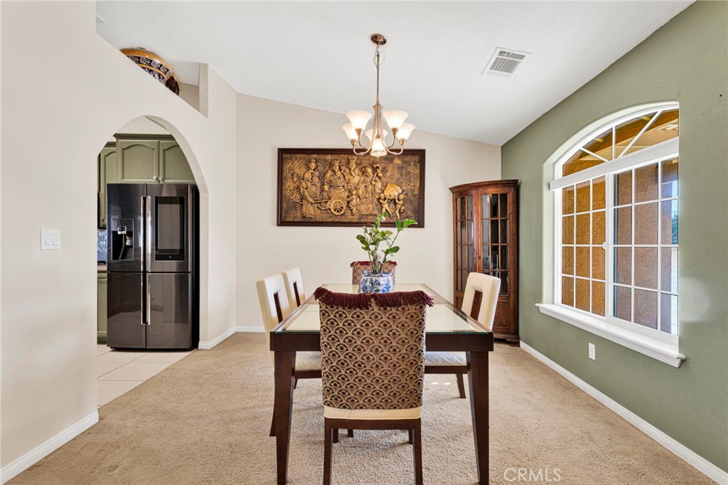 26030 Roundup Way Property Photo 23