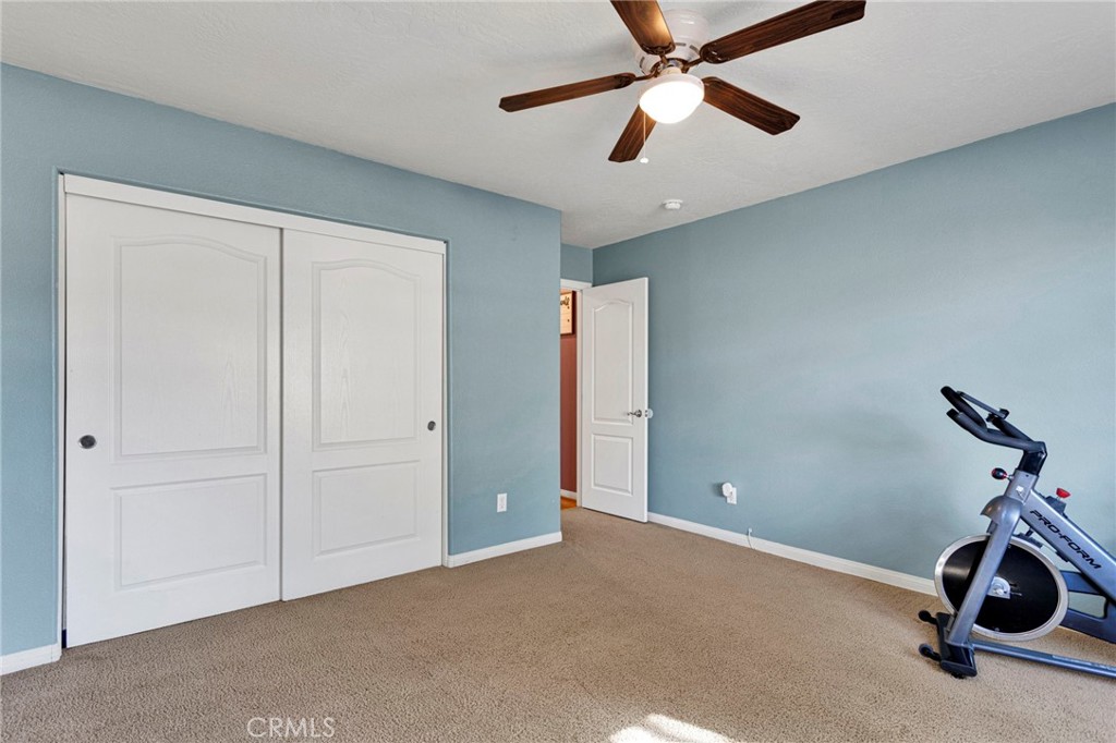 26030 Roundup Way Property Photo 25