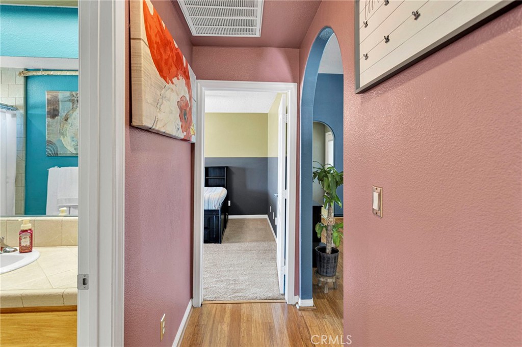 26030 Roundup Way Property Photo 26